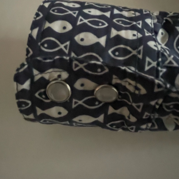 Paul and Joe Sister shirt - Picture 4 of 5